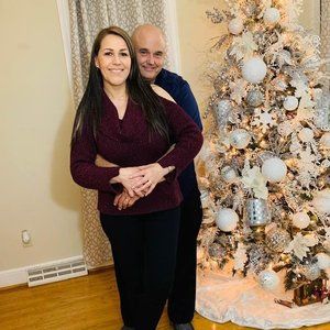 Meet your Posher, Claudia